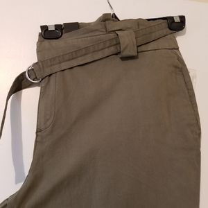 💥PLUS SIZE 22 PANTS